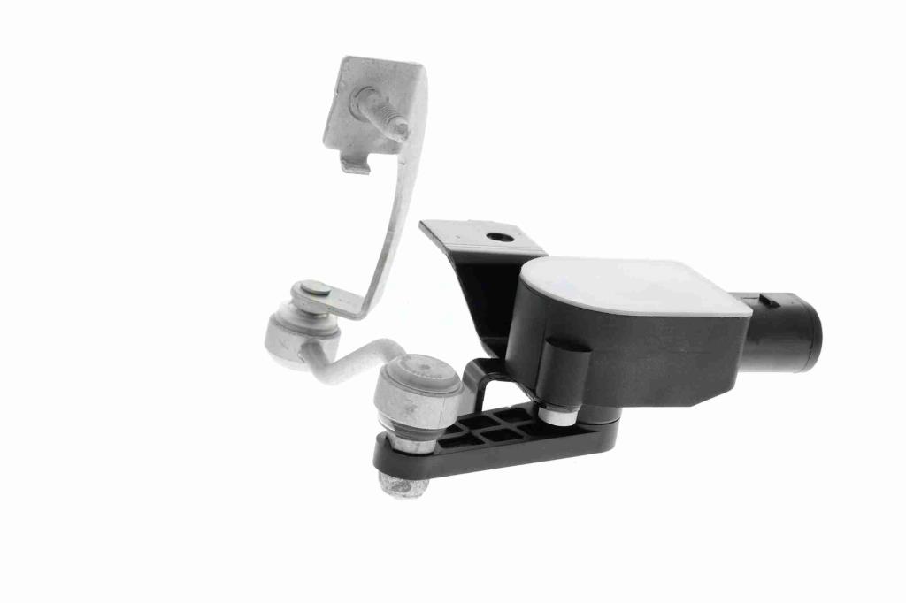 Sensor, luces xenon (regulación alcance) VEMO ref. V10-72-0213