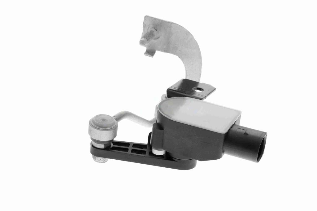 Sensor, luces xenon (regulación alcance) VEMO ref. V10-72-0213