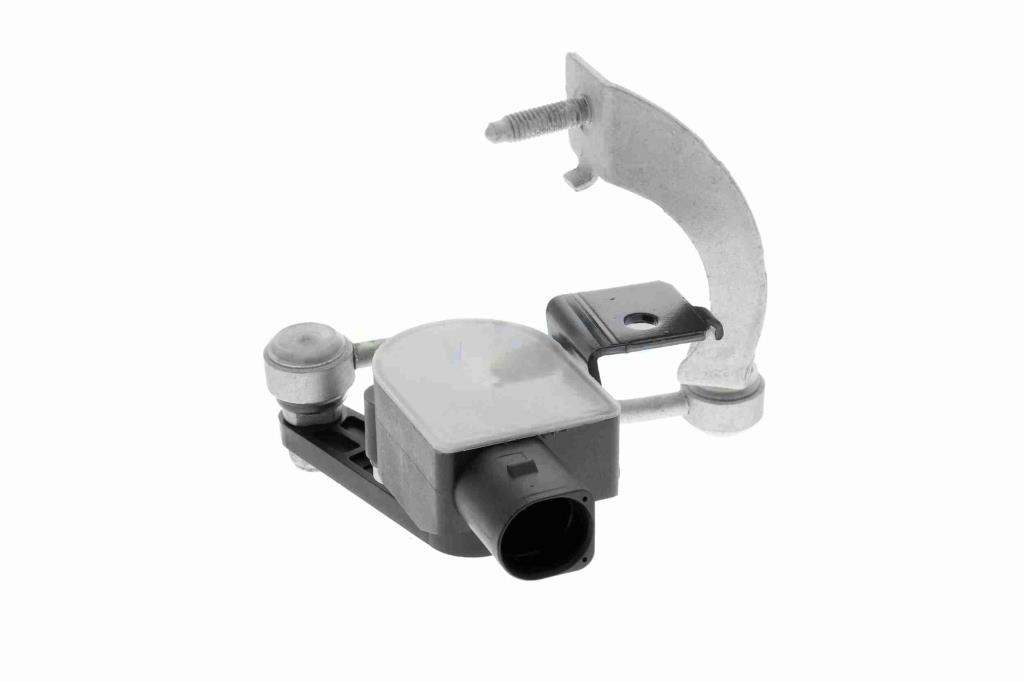 Sensor, luces xenon (regulación alcance) VEMO ref. V10-72-0213