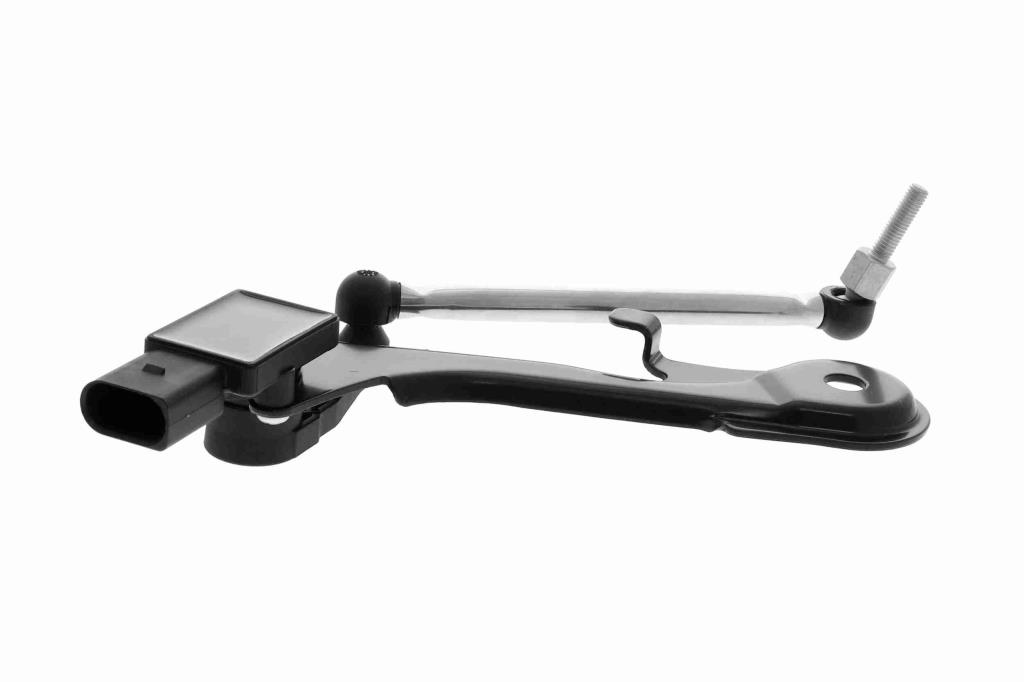 Butée hydraulique I