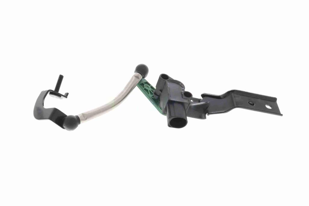 Sensor, luces xenon (regulación alcance) VEMO ref. V10-72-0221