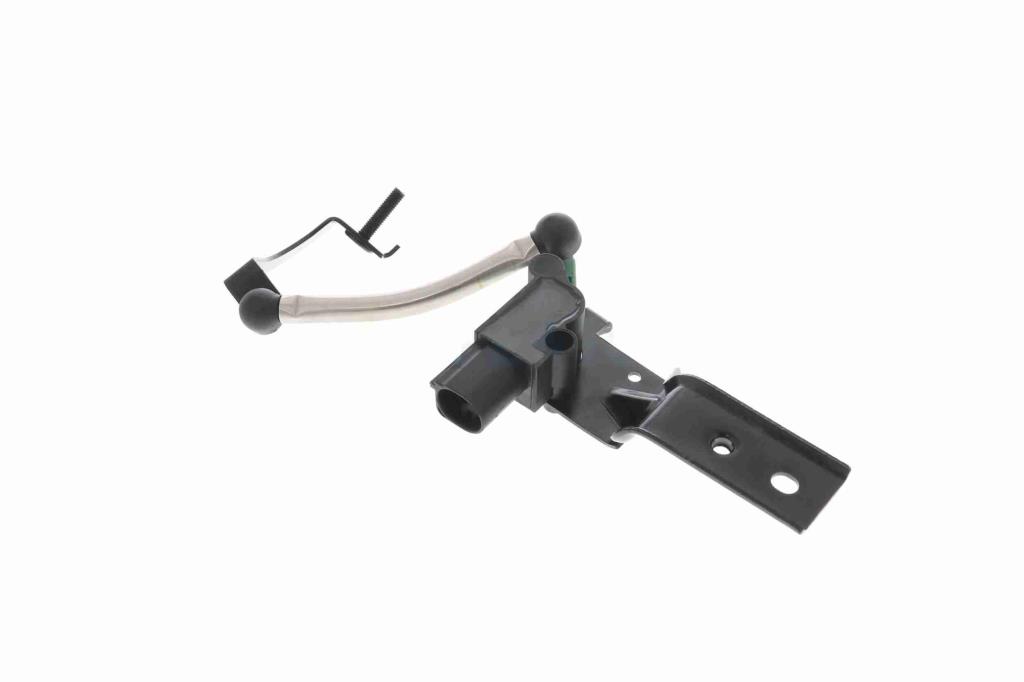 Sensor, luces xenon (regulación alcance) VEMO ref. V10-72-0221
