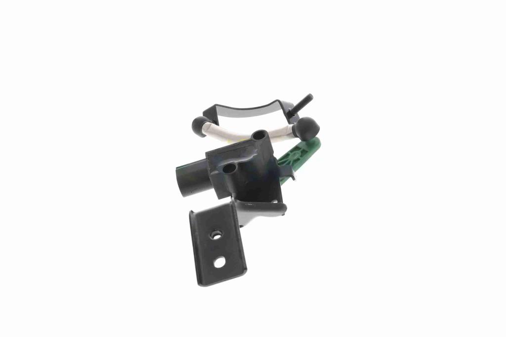 Sensor, luces xenon (regulación alcance) VEMO ref. V10-72-0221