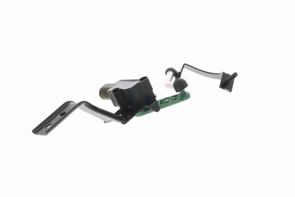 Sensor, luces xenon (regulación alcance) VEMO ref. V10-72-0221