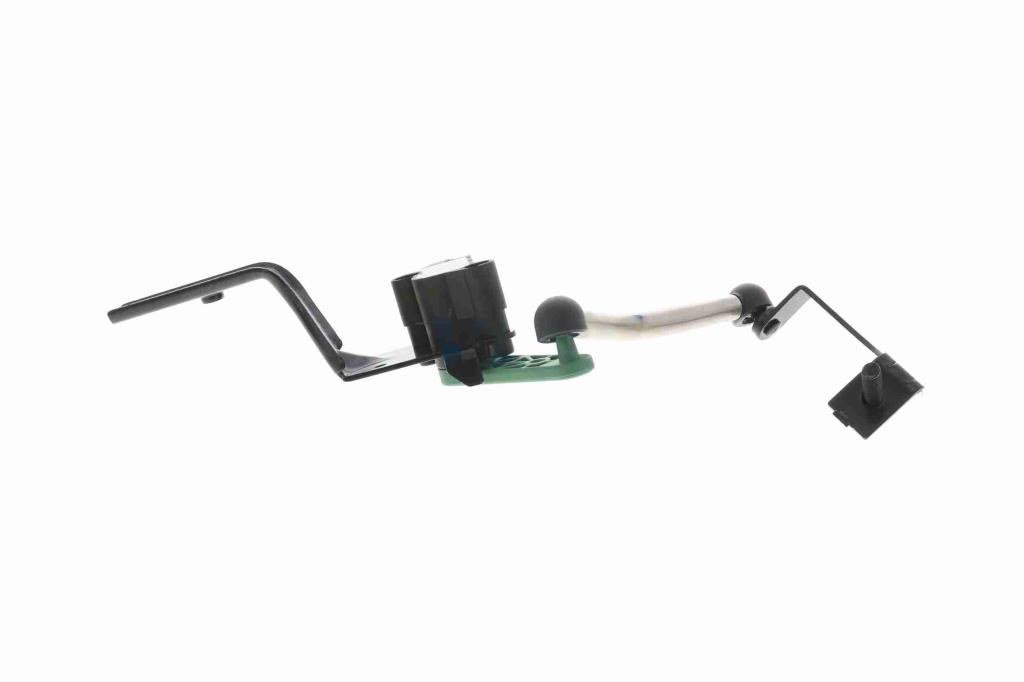 Sensor, luces xenon (regulación alcance) VEMO ref. V10-72-0221