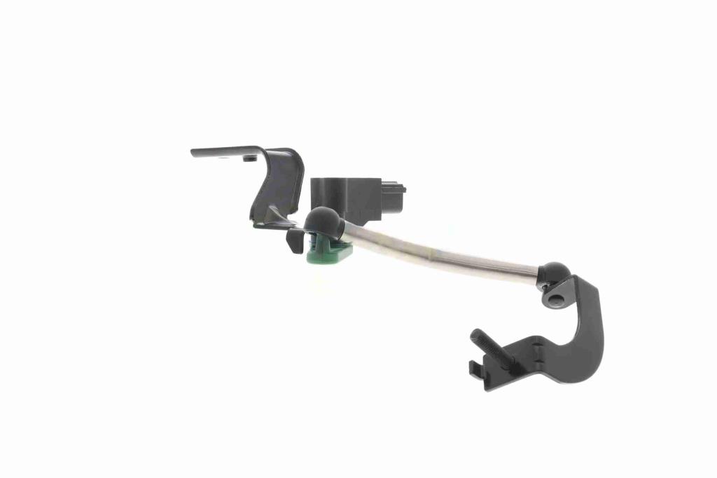 Sensor, luces xenon (regulación alcance) VEMO ref. V10-72-0221