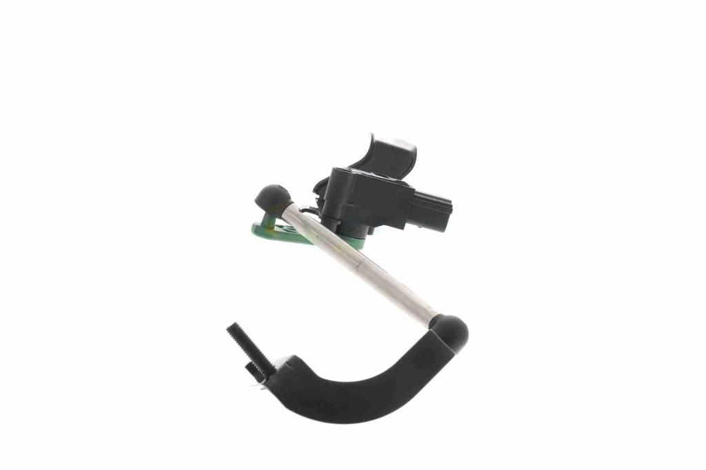 Sensor, luces xenon (regulación alcance) VEMO ref. V10-72-0221