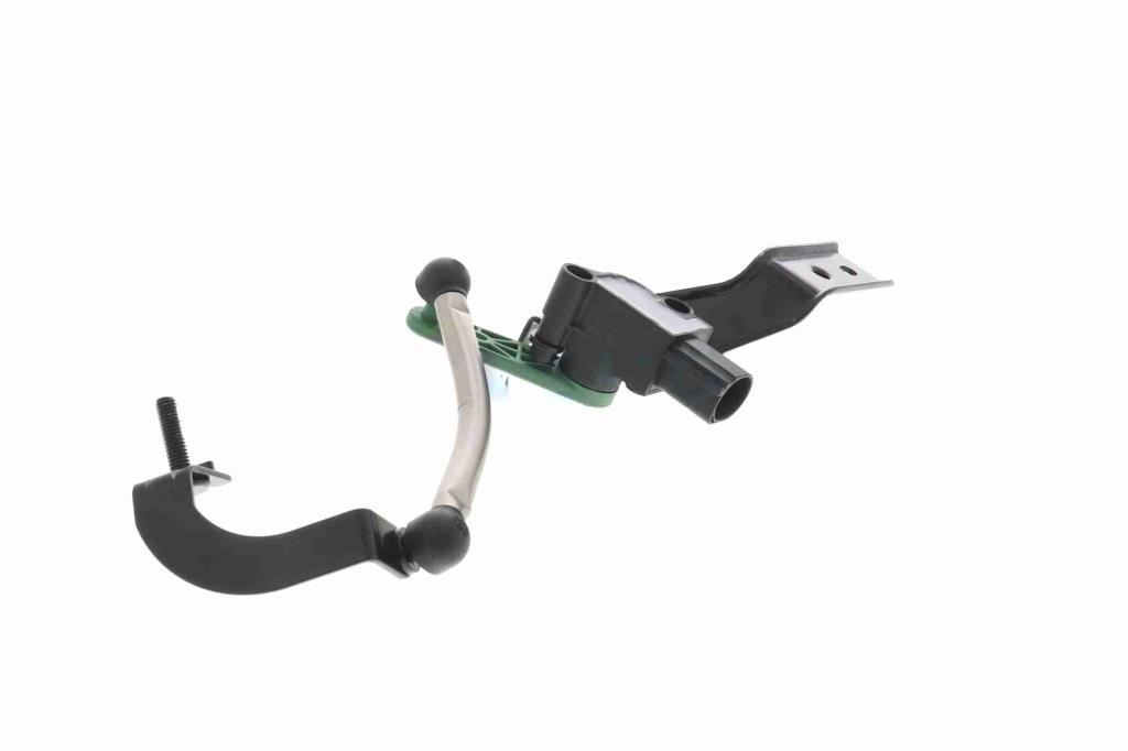 Sensor, luces xenon (regulación alcance) VEMO ref. V10-72-0221
