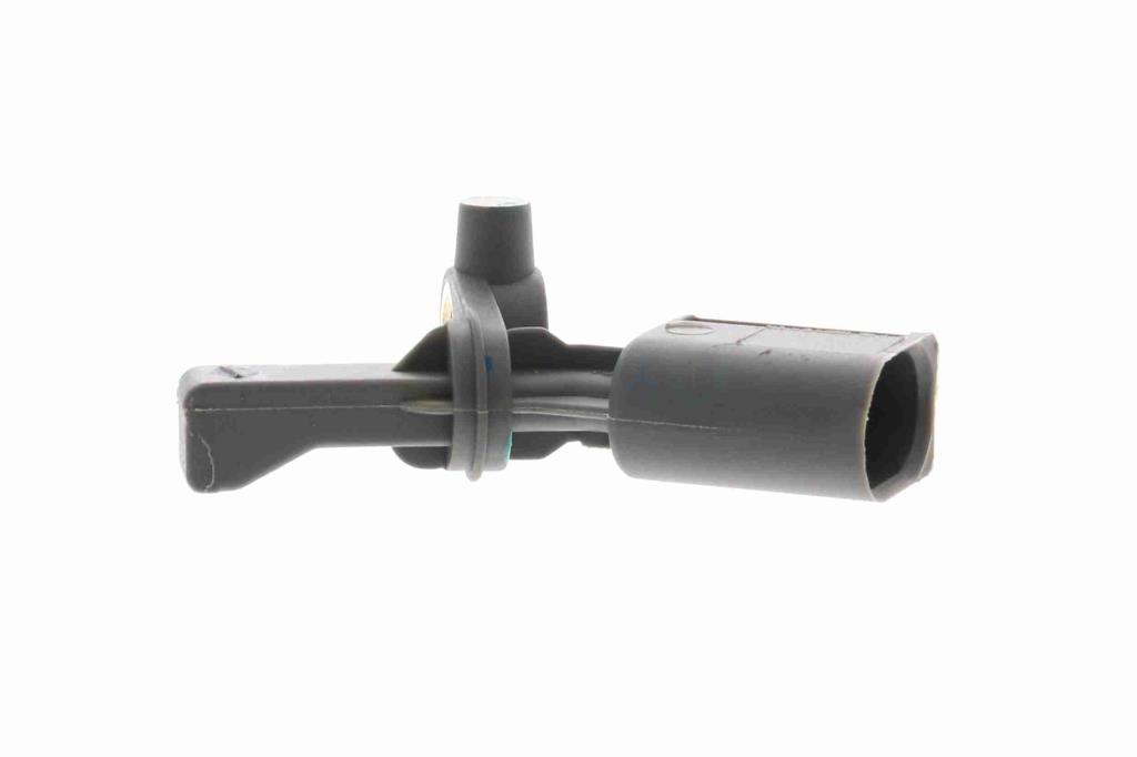 Capteur ABS (Capteur de vitesse de roue) VEMO ref. V10-72-0228