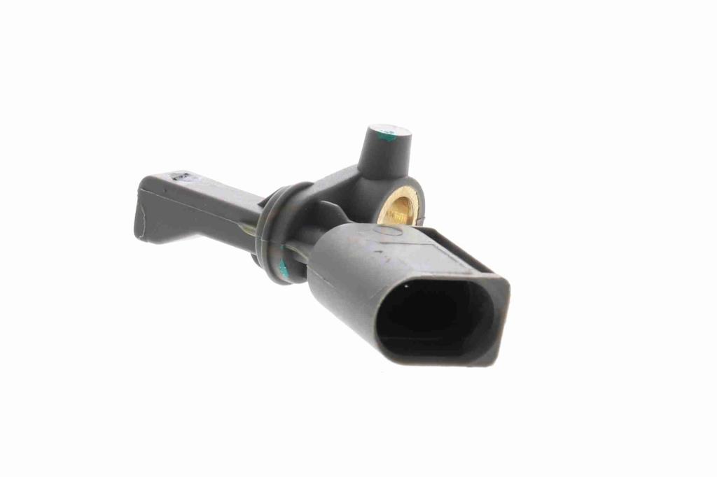 Capteur ABS (Capteur de vitesse de roue) VEMO ref. V10-72-0228