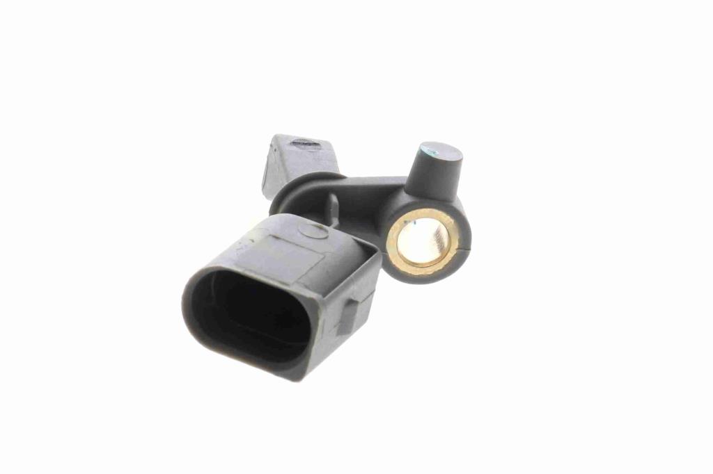 Capteur ABS (Capteur de vitesse de roue) VEMO ref. V10-72-0228