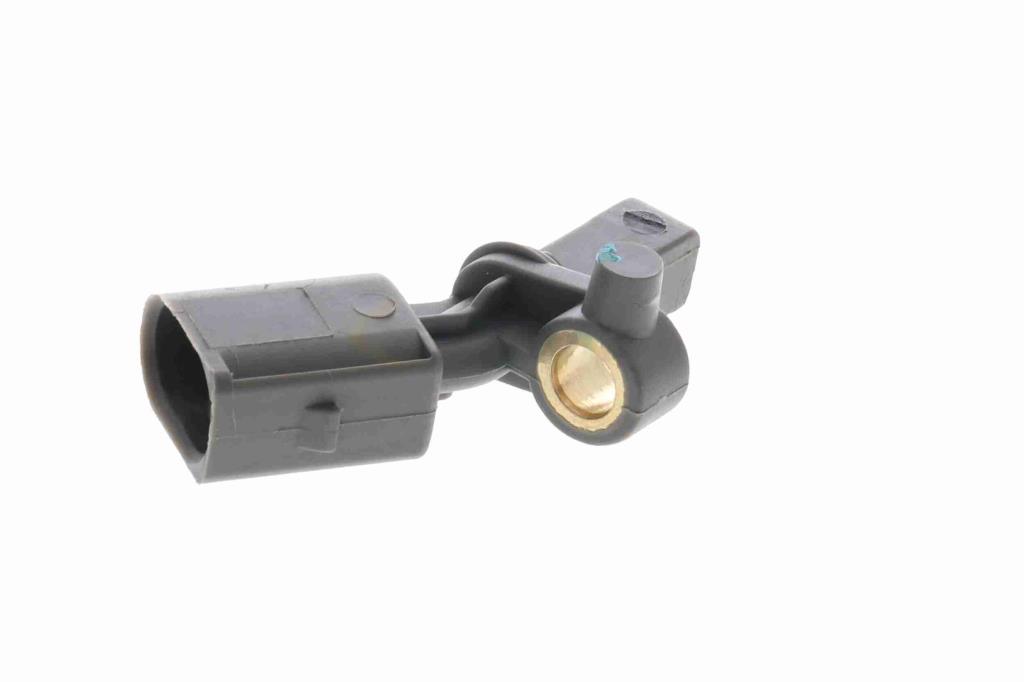Capteur ABS (Capteur de vitesse de roue) VEMO ref. V10-72-0228