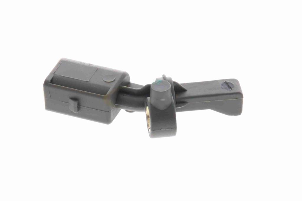 Capteur ABS (Capteur de vitesse de roue) VEMO ref. V10-72-0228