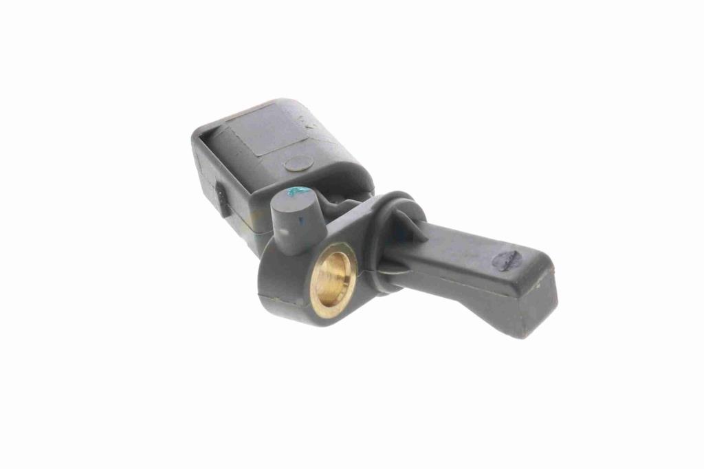 Capteur ABS (Capteur de vitesse de roue) VEMO ref. V10-72-0228