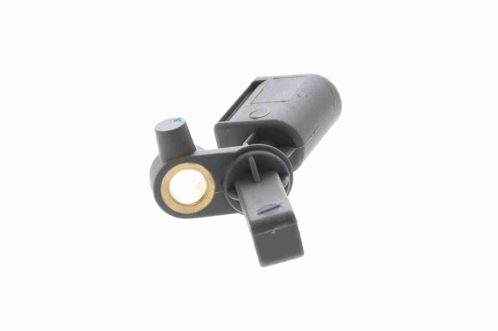 Capteur ABS (Capteur de vitesse de roue) VEMO ref. V10-72-0228