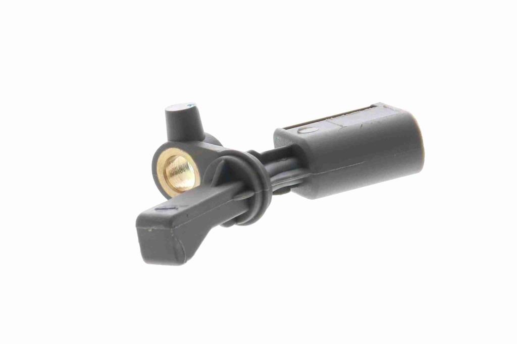 Capteur ABS (Capteur de vitesse de roue) VEMO ref. V10-72-0228