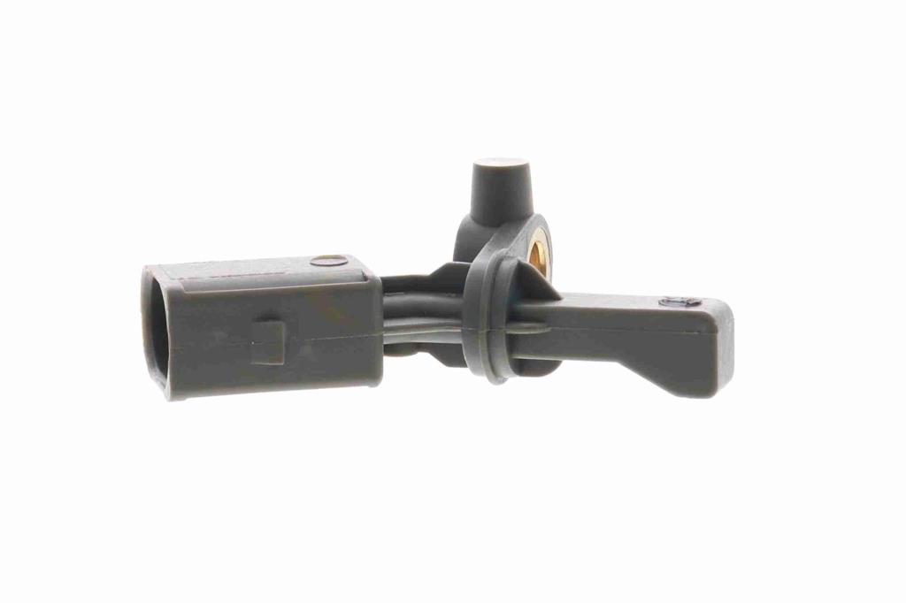 Sensor ABS VEMO ref. V10-72-0229