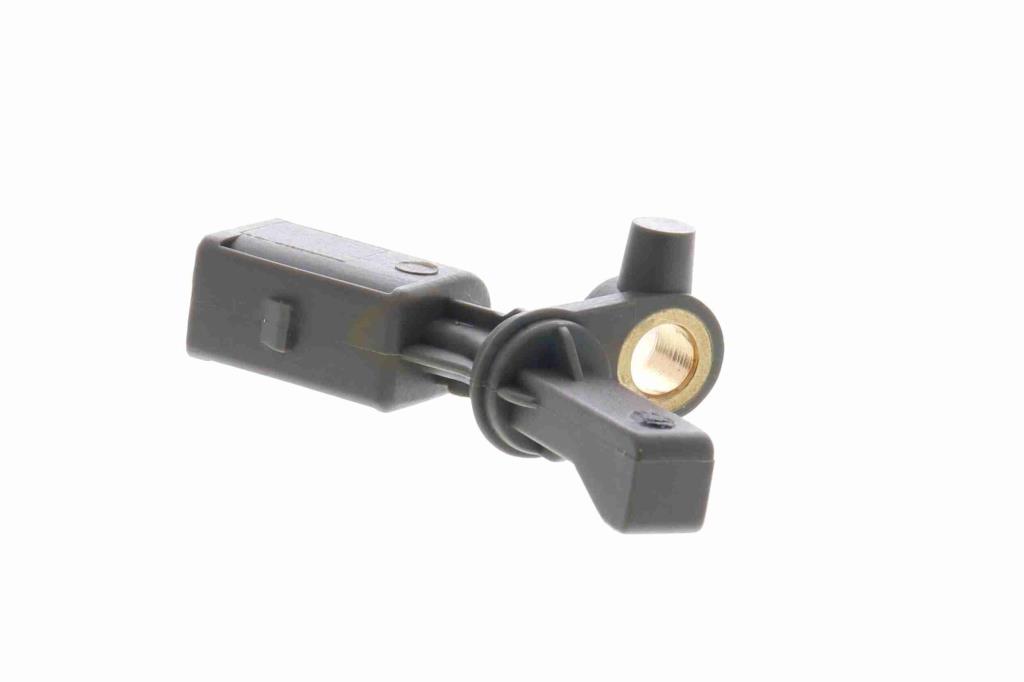 Sensor ABS VEMO ref. V10-72-0229