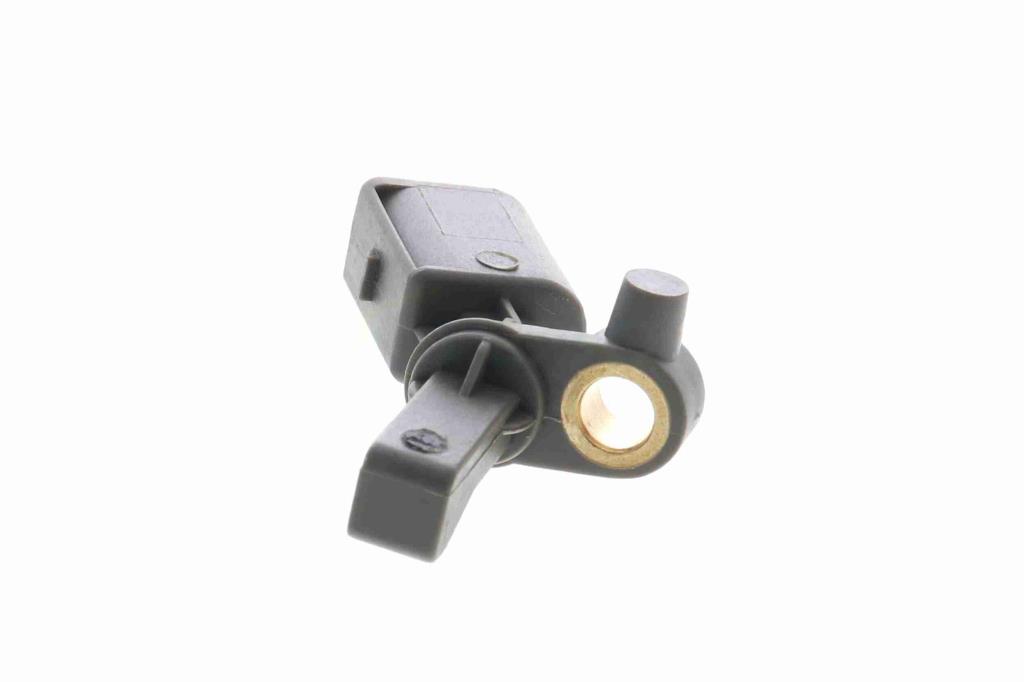 Sensor ABS VEMO ref. V10-72-0229