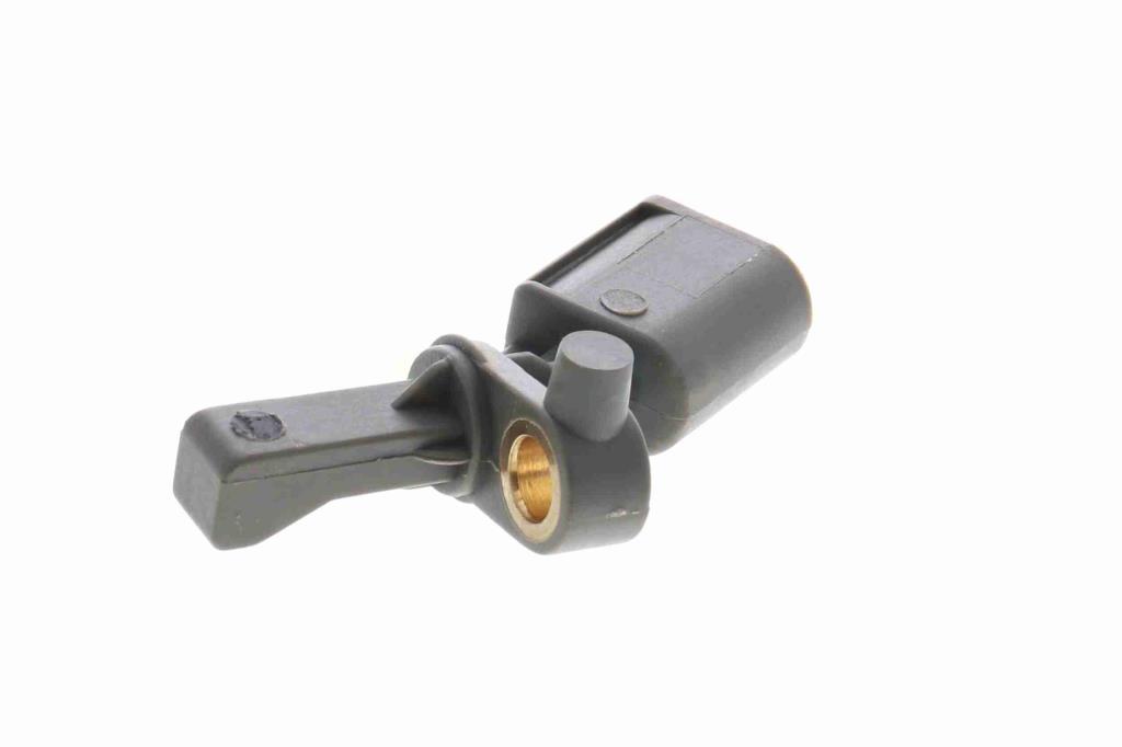 Sensor ABS VEMO ref. V10-72-0229