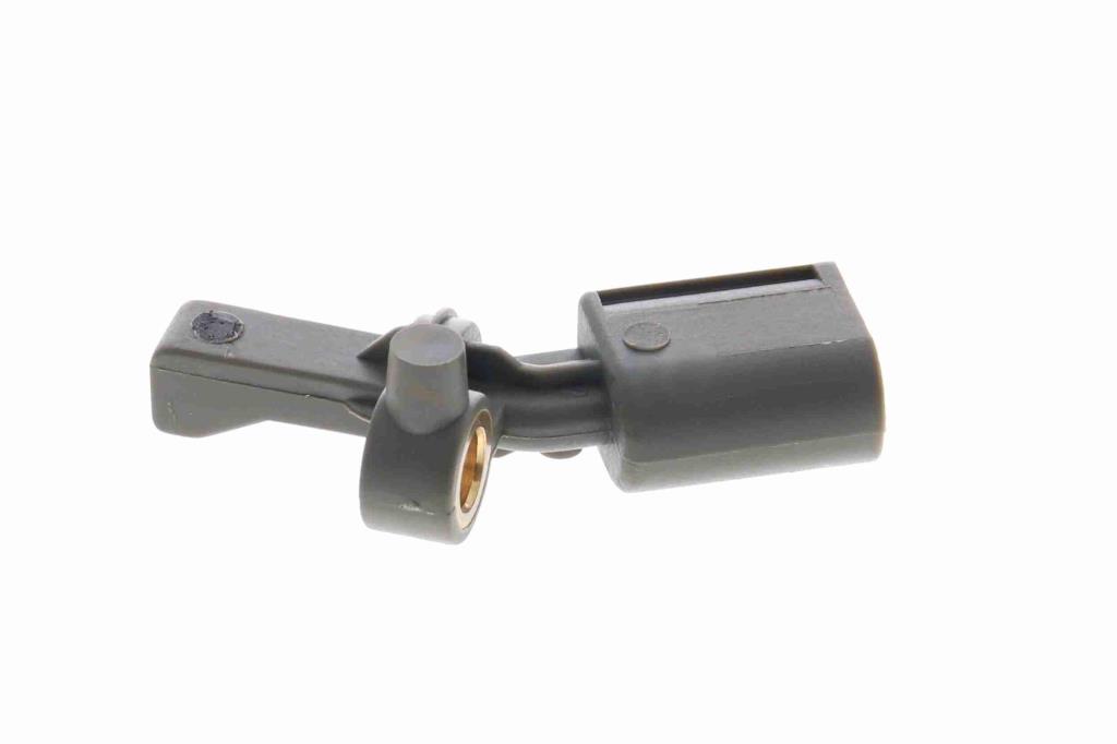 Sensor ABS VEMO ref. V10-72-0229
