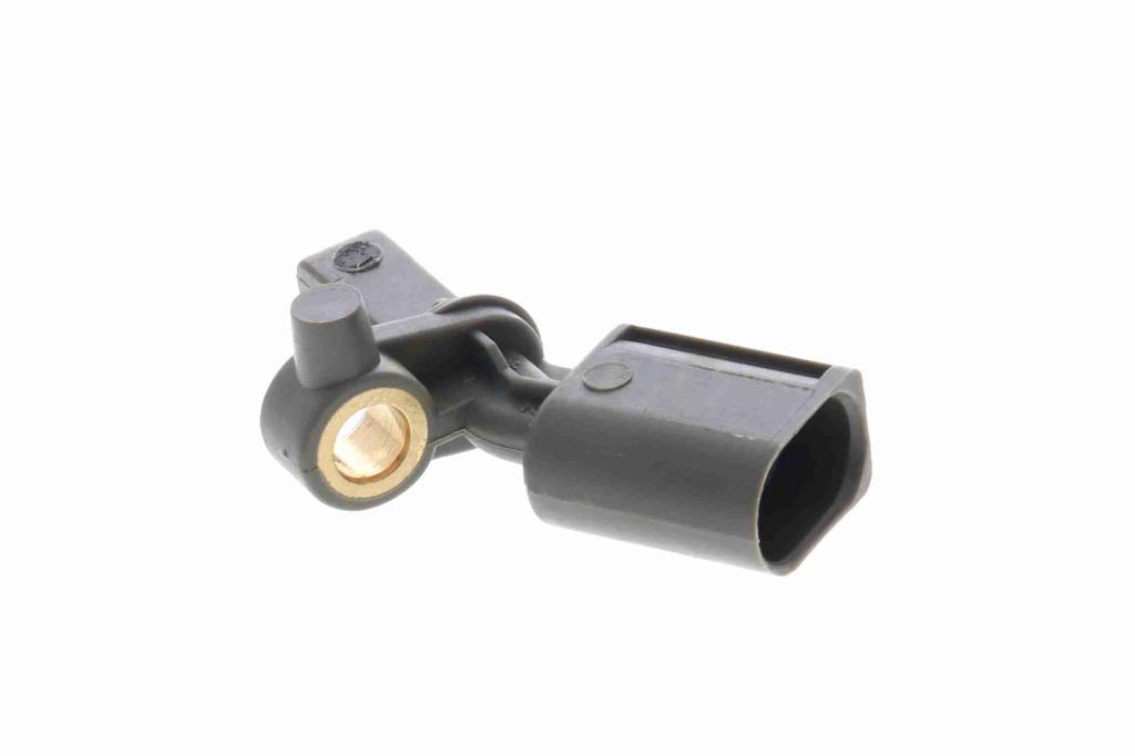 Sensor ABS VEMO ref. V10-72-0229
