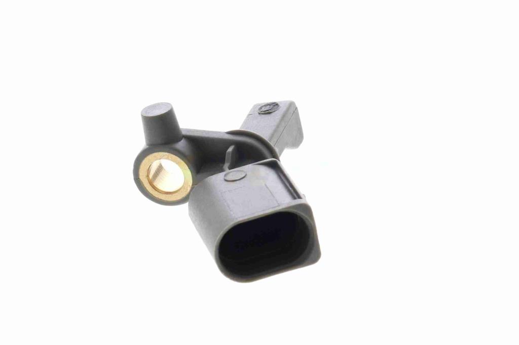 Sensor ABS VEMO ref. V10-72-0229