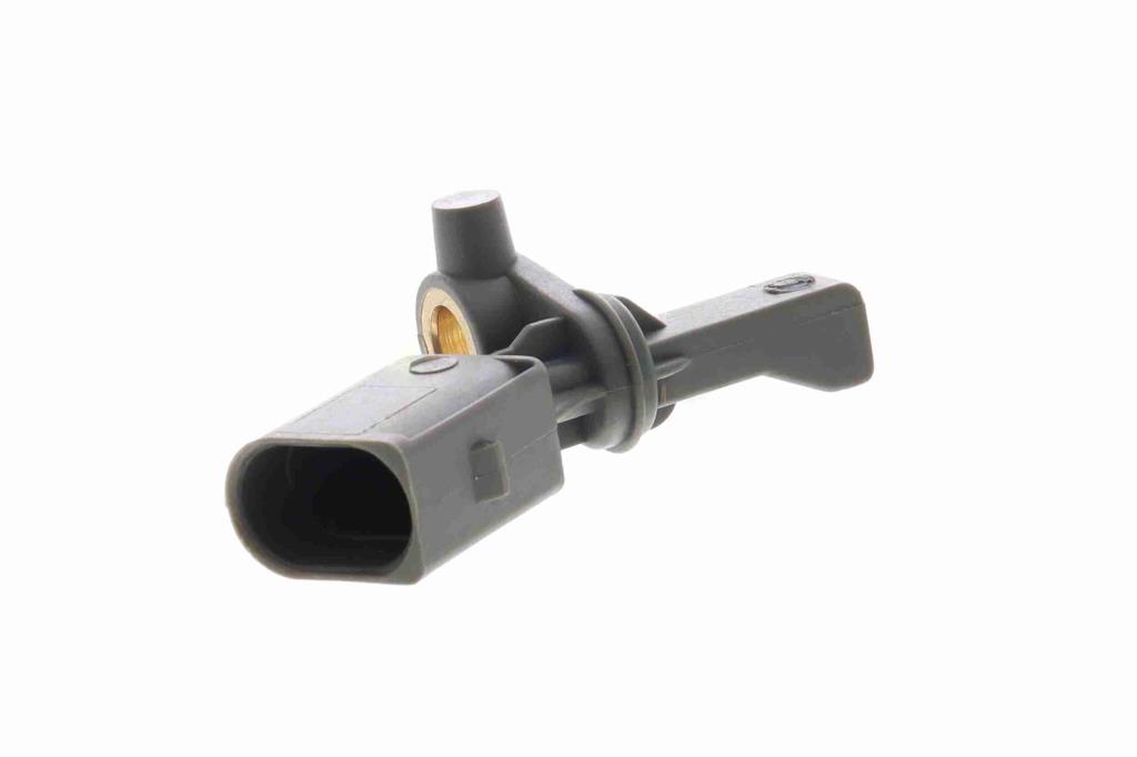Sensor ABS VEMO ref. V10-72-0229