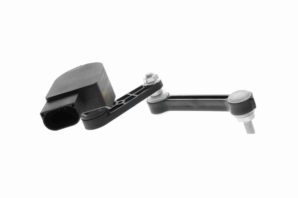 Sensor, luces xenon (regulación alcance) VEMO ref. V10-72-0230