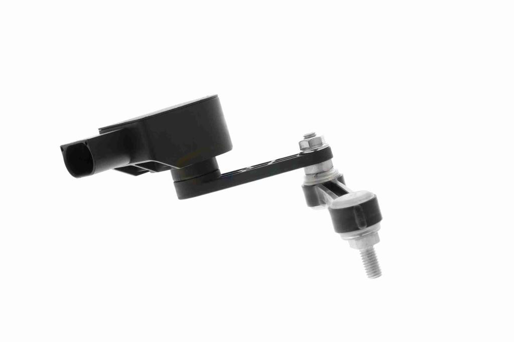 Sensor, luces xenon (regulación alcance) VEMO ref. V10-72-0230