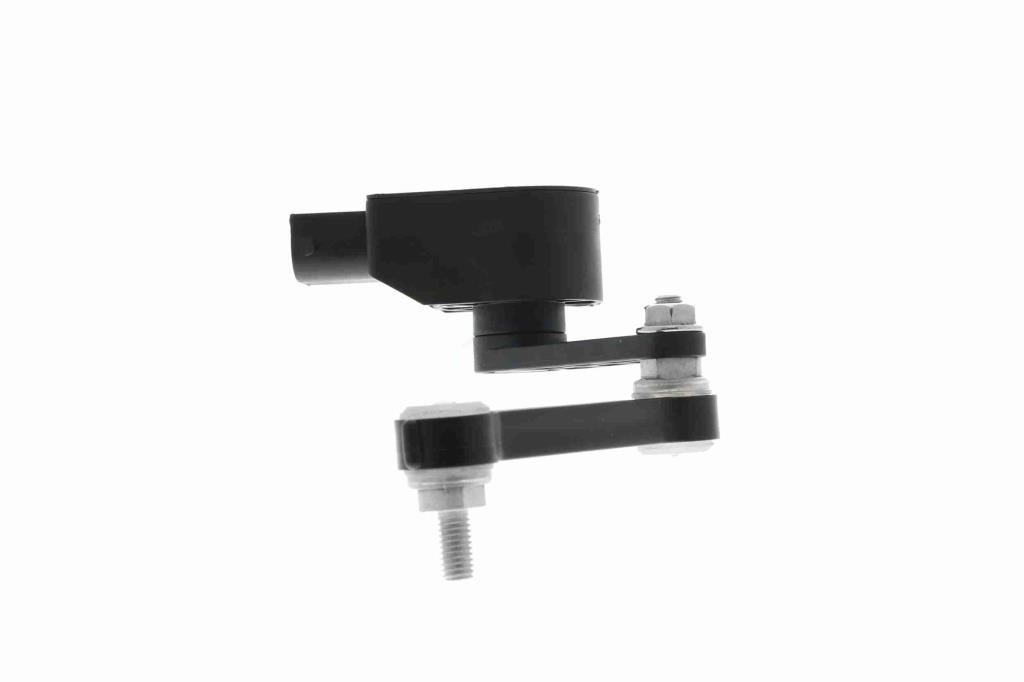 Sensor, luces xenon (regulación alcance) VEMO ref. V10-72-0230