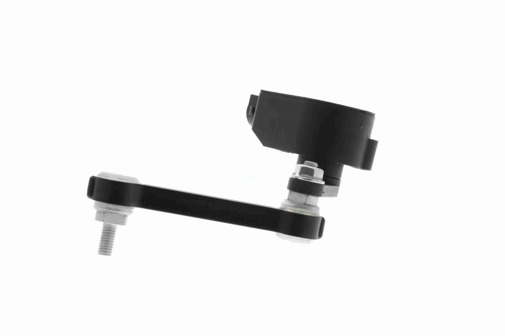 Sensor, luces xenon (regulación alcance) VEMO ref. V10-72-0230