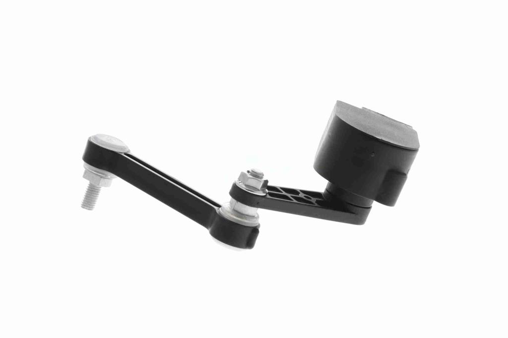 Sensor, luces xenon (regulación alcance) VEMO ref. V10-72-0230