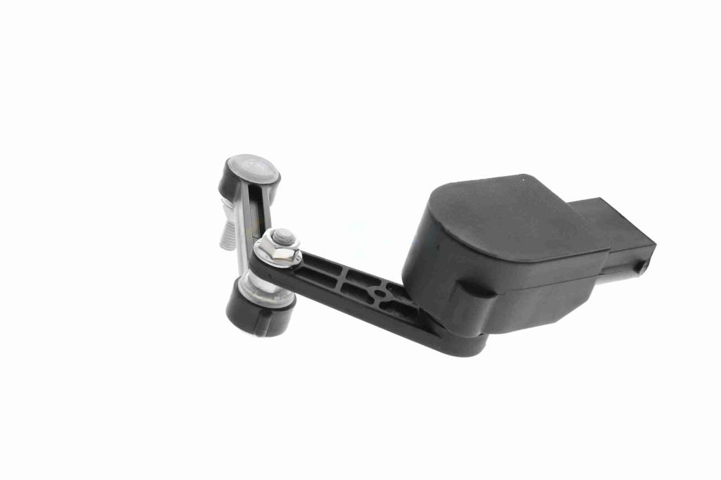Sensor, luces xenon (regulación alcance) VEMO ref. V10-72-0230