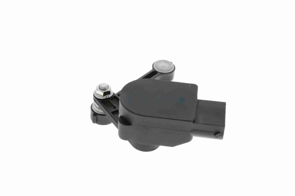 Sensor, luces xenon (regulación alcance) VEMO ref. V10-72-0230