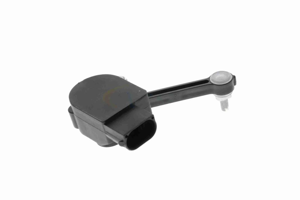 Sensor, luces xenon (regulación alcance) VEMO ref. V10-72-0230