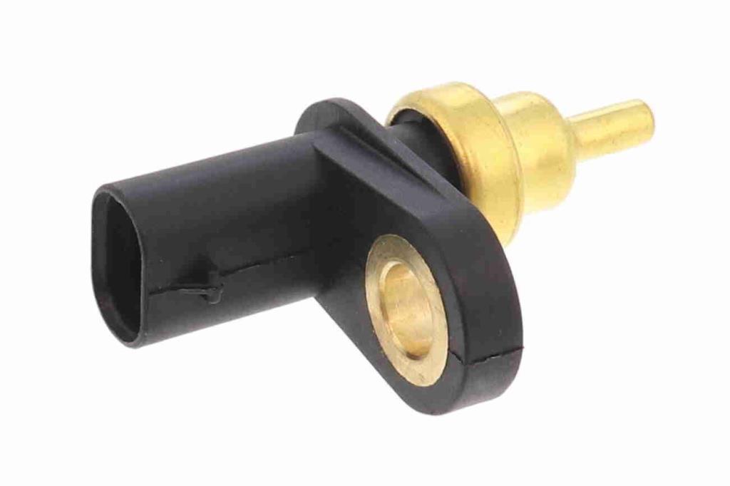 Sonde de température, liquide de refroidissement VEMO ref. V10-72-0240