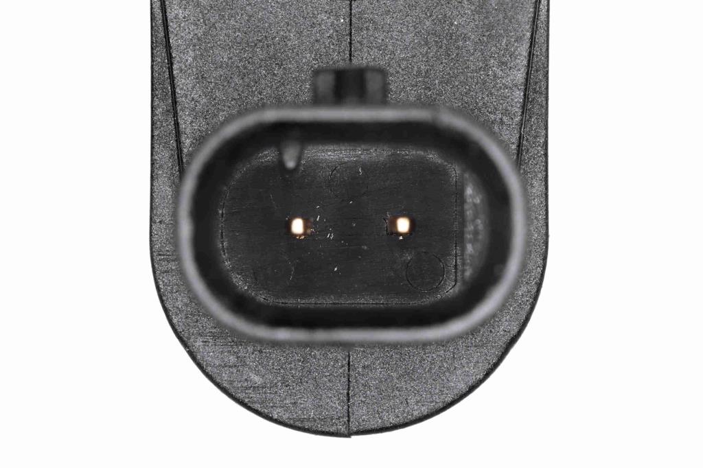 Sonde de température, liquide de refroidissement VEMO ref. V10-72-0240
