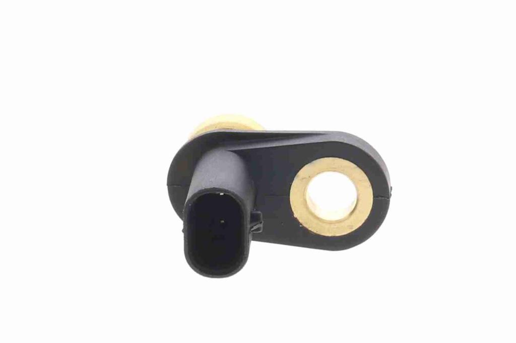 Sonde de température, liquide de refroidissement VEMO ref. V10-72-0240