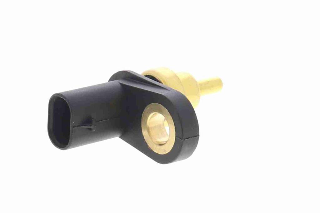 Sonde de température, liquide de refroidissement VEMO ref. V10-72-0240