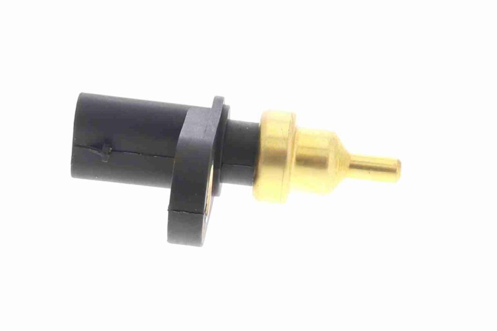 Sonde de température, liquide de refroidissement VEMO ref. V10-72-0240