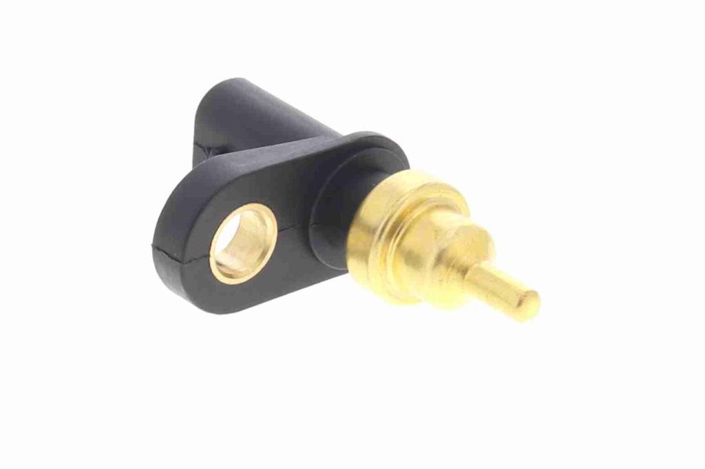 Sonde de température, liquide de refroidissement VEMO ref. V10-72-0240