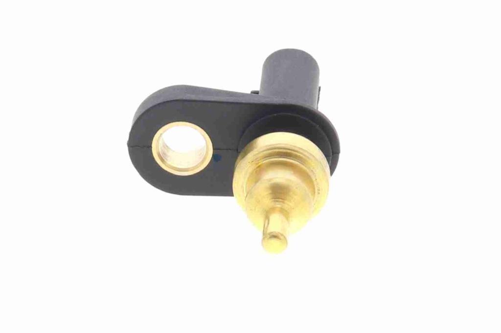 Sonde de température, liquide de refroidissement VEMO ref. V10-72-0240