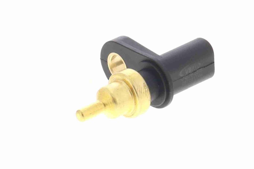 Sonde de température, liquide de refroidissement VEMO ref. V10-72-0240