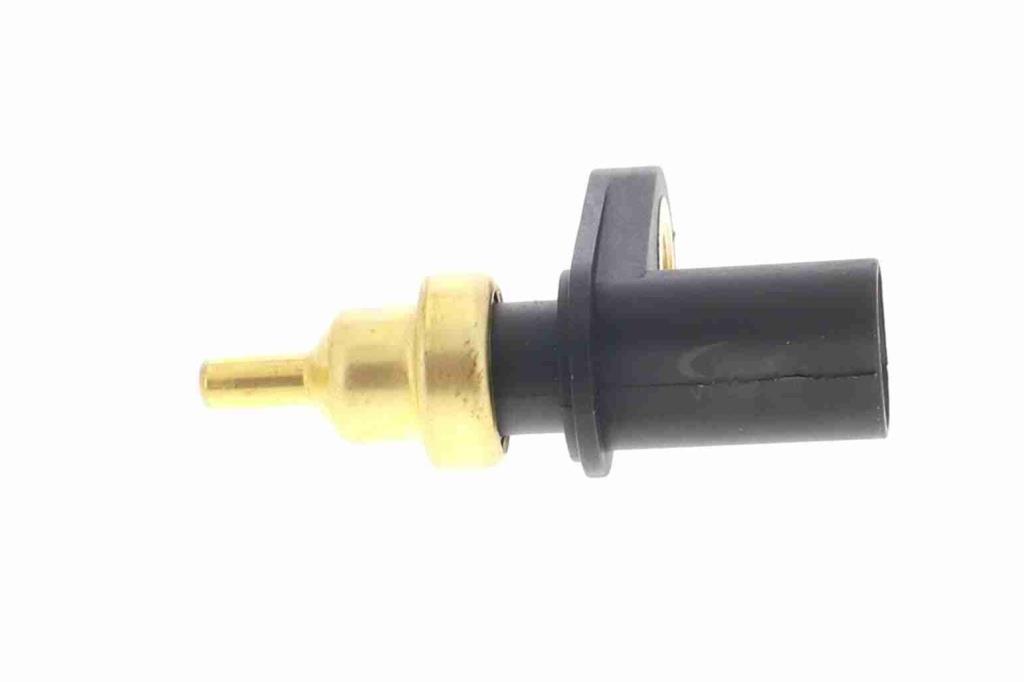 Sonde de température, liquide de refroidissement VEMO ref. V10-72-0240