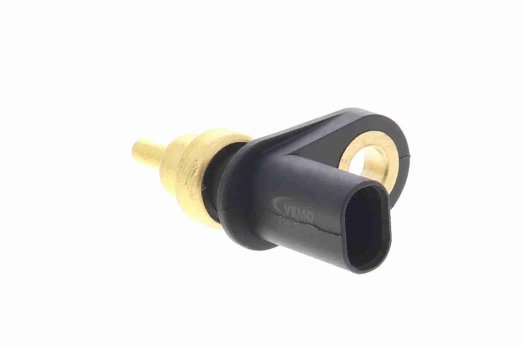 Sonde de température, liquide de refroidissement VEMO ref. V10-72-0240