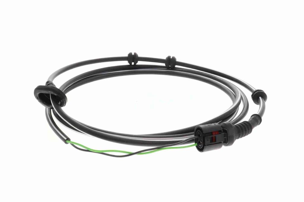 Capteur ABS (Capteur de vitesse de roue) VEMO ref. V10-72-0245