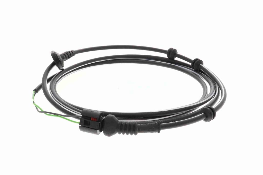 Capteur ABS (Capteur de vitesse de roue) VEMO ref. V10-72-0245