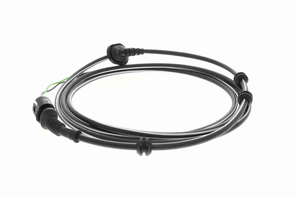 Capteur ABS (Capteur de vitesse de roue) VEMO ref. V10-72-0245
