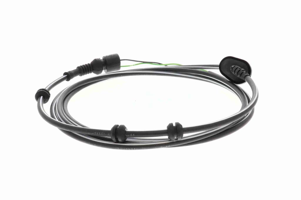 Capteur ABS (Capteur de vitesse de roue) VEMO ref. V10-72-0245